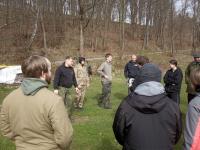 IMG_20240329_133507 (1024x768).jpg